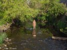 DJI_0091-HDR.jpg