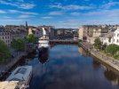 DJI_0100-HDR.jpg