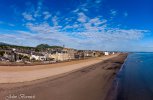 DJI_0104-Pano-2.jpg