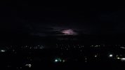 DJI_0374 (2).JPG