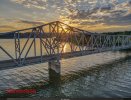 Bridge at Sunset- edited by Dale.jpg