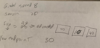 1622938526956.png