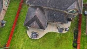 Photo_6619203_DJI_67_jpg_4716913_0_202165191746_photo_original-01.jpeg