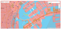 toyosu2.png