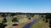 DJI_0079.jpg