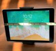 iPad in Skyreat Holder.jpg