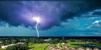 Lightning 2_1.1.1 -1.jpg