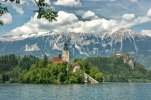 Lake Bled-Julian Alps-SloveniaDSC_3456.jpg