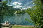 Lake Bled-DSC_3442.jpg