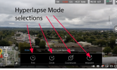 Hyperlapse modes.png