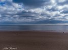 DJI_0192-HDR.jpg