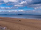 DJI_0198-HDR.jpg