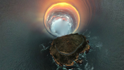 Fire ring.png