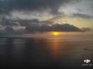 sunrise Anna Maria island.jpg
