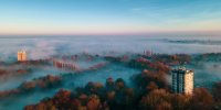 DJI_0622 Sefton Park, Looking North, Misty Morning #1 dsq.jpg