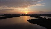 DJI_0220.jpg