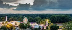 DJI_0320.jpg