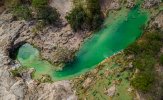 DJI_0218.JPG