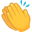 1623390005983.png