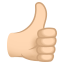 1623390018667.png