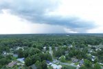 DJI_0001.JPG