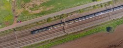 DJI_0491-1200.jpg