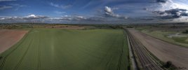 [Group 1]-PANO0001_PANO0021-21 images-1200.jpg