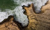 DJI_0324.JPG