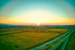 DJI_111111.jpg