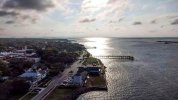 Southport_NC.jpg