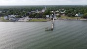 Southport_NC2.jpg