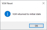 VLM reset to initial conditions.png