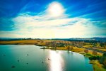 DJI_0068.jpg