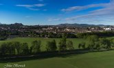 DJI_0075-HDR.jpg