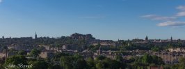 DJI_0082-HDR.jpg
