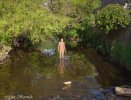 DJI_0085-HDR.jpg