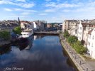 DJI_0097-HDR.jpg