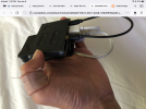 4BC74708-122E-4235-BDD3-7712E8D6B4DB.png
