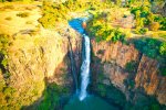 DJI_0073aa.jpg
