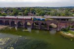 DJI_0308 small.jpg