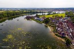 DJI_0310small.jpg