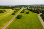 DJI_0315small.jpg