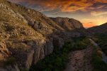 DJI_0063v2.jpg