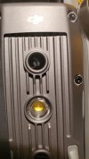 2S fore down sensor.jpg