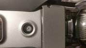 M2P fore down sensor.jpg