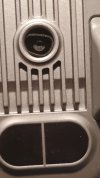 2S aft down sensor.jpg