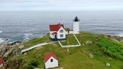 DJI_0265.JPG