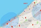 DJI-GEO-Altitude-Zone-WildwoodMarina.jpg