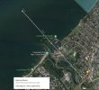 WildwoodMarina.jpg