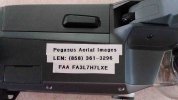 drone-label.jpg